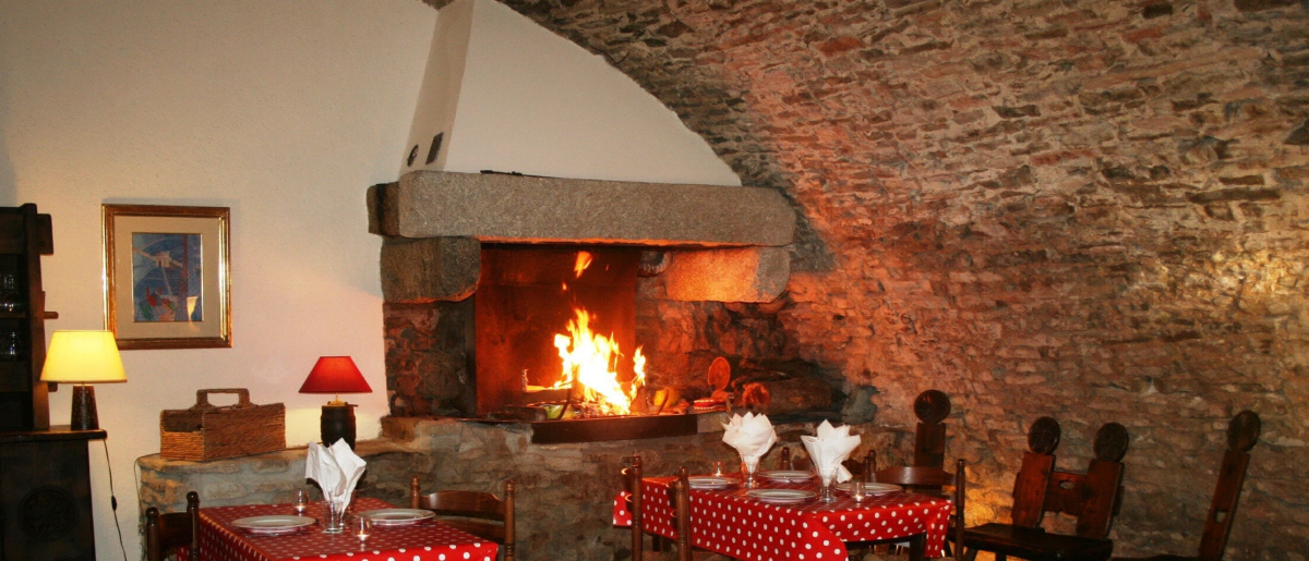 Domaine de Pradines Languedoc-Rosellón - Lanuéjols visuel 4/7