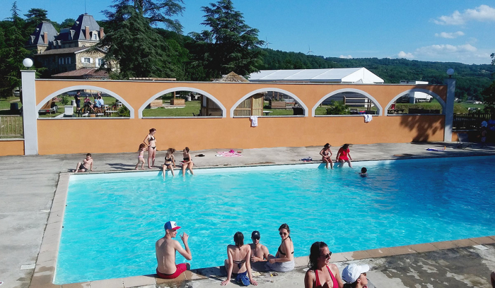 Domaine de Senaud Ródano-Alpes - Albon visuel 1/1