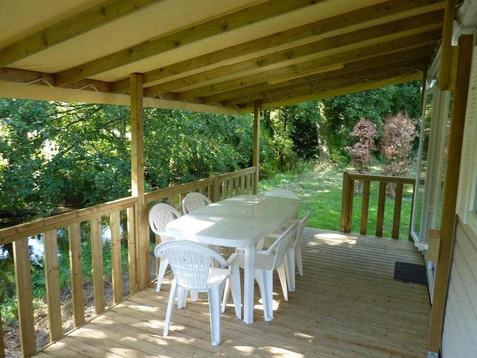 Domaine de Sery Picardía - Bouttencourt visuel 3/3