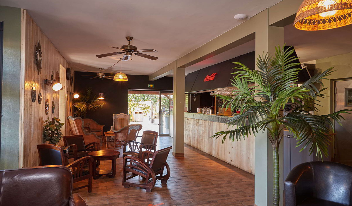 Domaine de Soleil Plage Aquitania - Vitrac visuel 27/32 Domaine de Soleil Plage Aquitania - Vitrac visuel 27/32