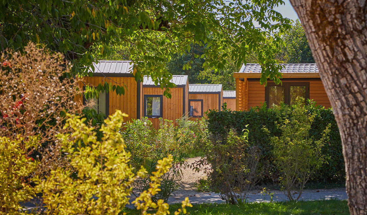 Domaine de Soleil Plage Aquitania - Vitrac visuel 5/32 Domaine de Soleil Plage Aquitania - Vitrac visuel 5/32