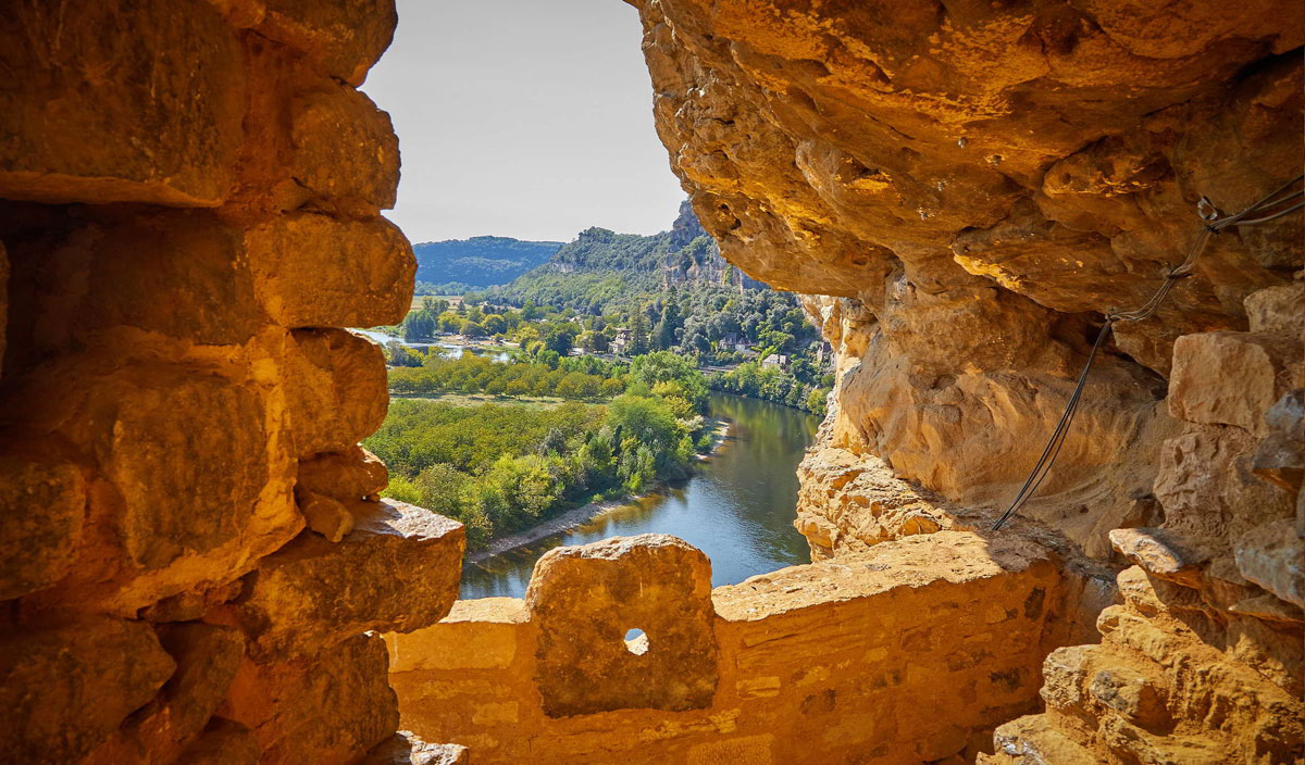 Domaine de Soleil Plage Aquitania - Vitrac visuel 25/32 Domaine de Soleil Plage Aquitania - Vitrac visuel 25/32