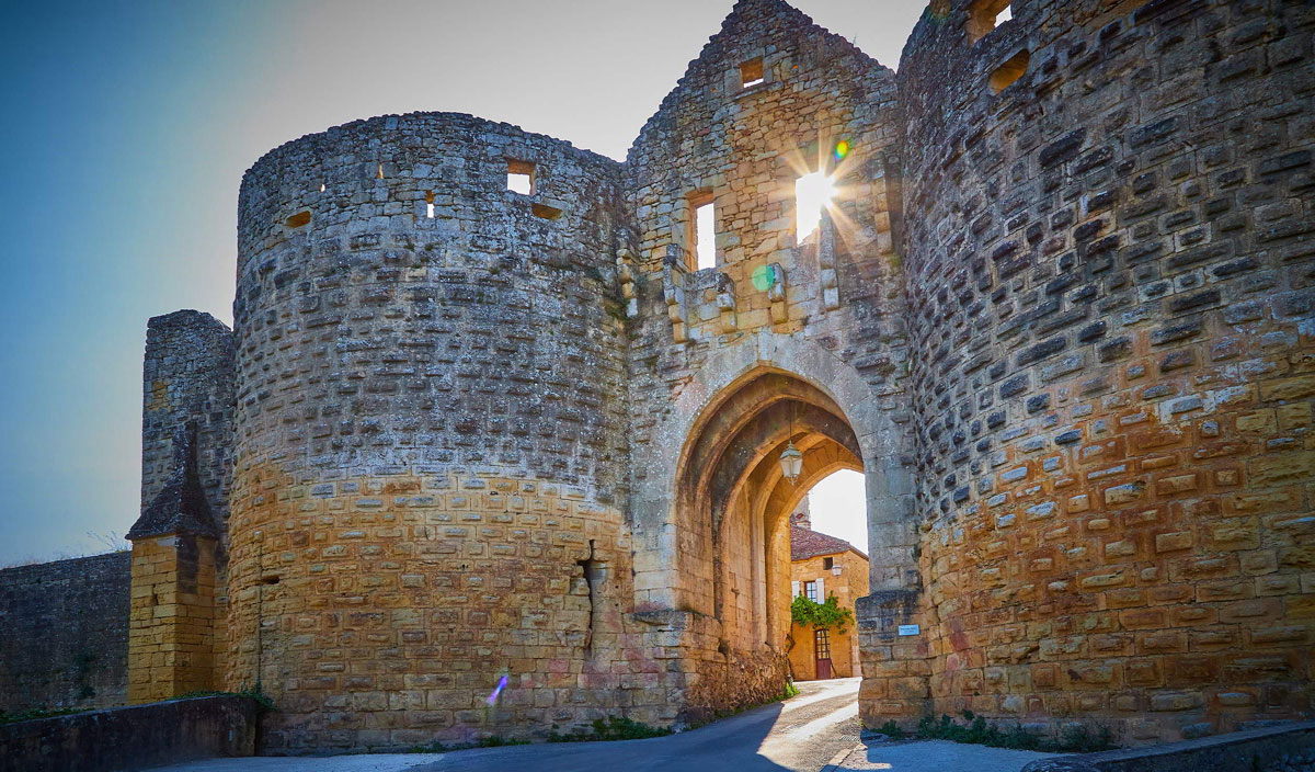 Domaine de Soleil Plage Aquitania - Vitrac visuel 23/32 Domaine de Soleil Plage Aquitania - Vitrac visuel 23/32