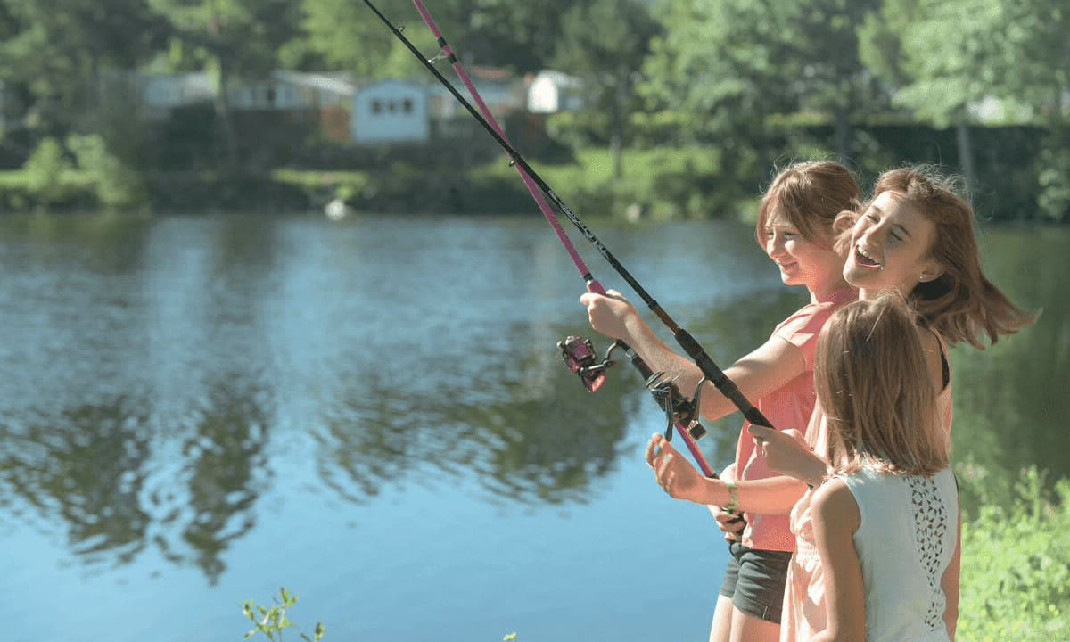 Domaine des Bans Lorena - Corcieux visuel 4/13 Domaine des Bans Lorena - Corcieux visuel 4/13