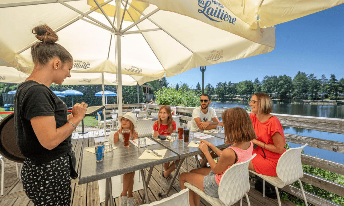 Domaine des Bans Lorena - Corcieux visuel 8/13 Domaine des Bans Lorena - Corcieux visuel 8/13