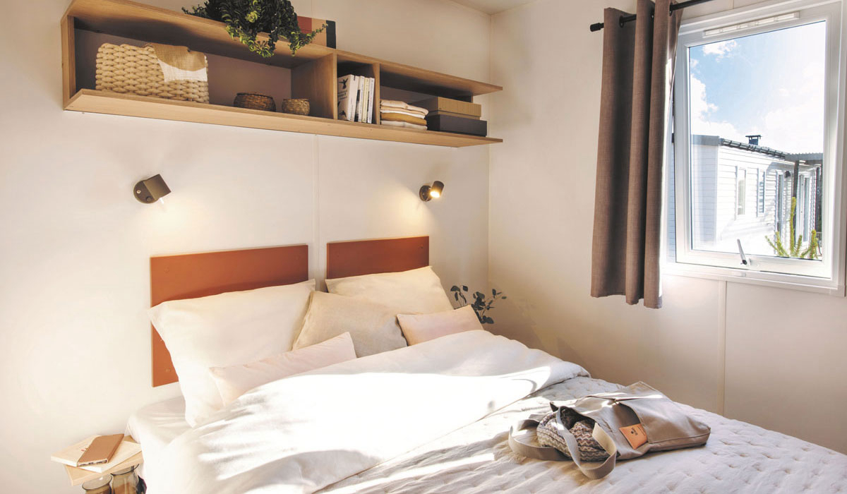 Domaine des Chênes Blancs Provenza-Alpes-Costa Azul - Saint-Saturnin-lès-Apt visuel 16/28