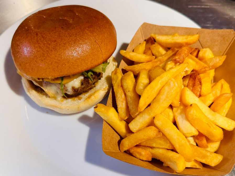 Domaine des Chênes Blancs Provenza-Alpes-Costa Azul - Saint-Saturnin-lès-Apt visuel 13/28