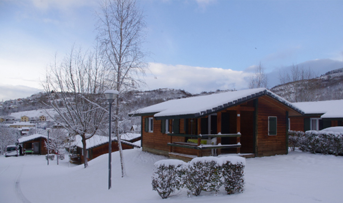 El Paillès Languedoc-Rosellón - Osséja visuel 4/7