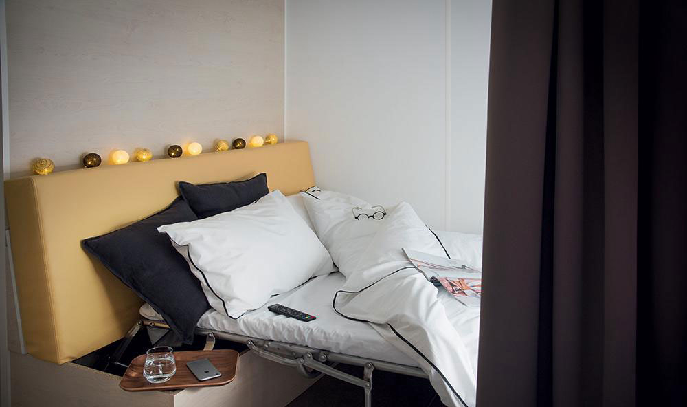 El Pinar Costa Brava - Blanes visuel 29/34