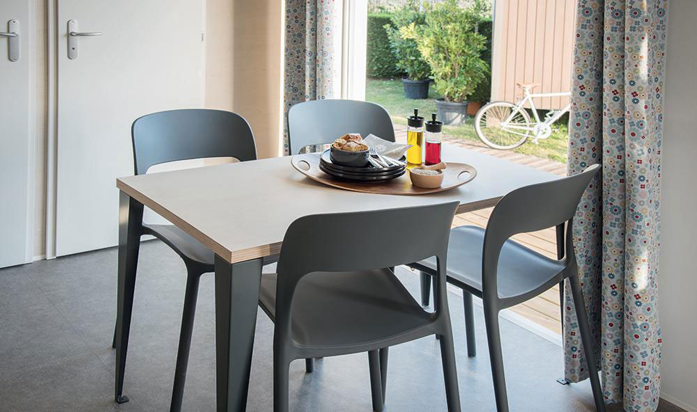 El Pinar Costa Brava - Blanes visuel 28/34