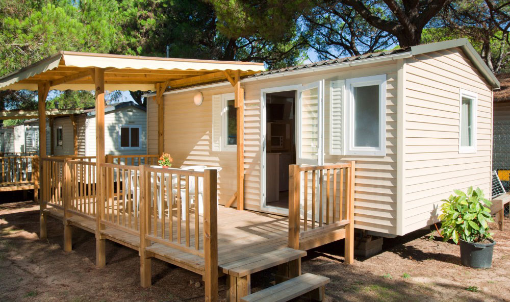 El Pinar Costa Brava - Blanes visuel 17/34