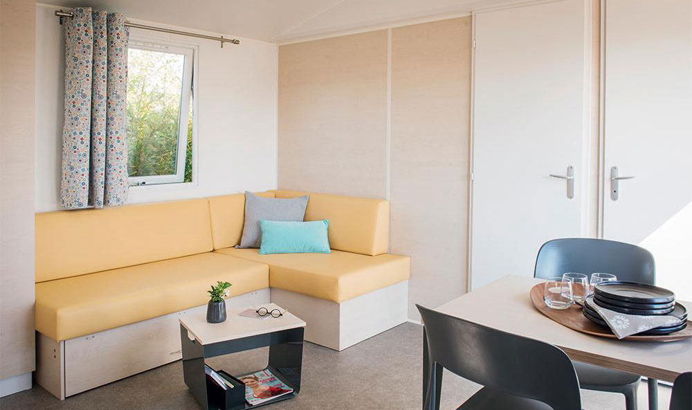 El Pinar Costa Brava - Blanes visuel 21/34