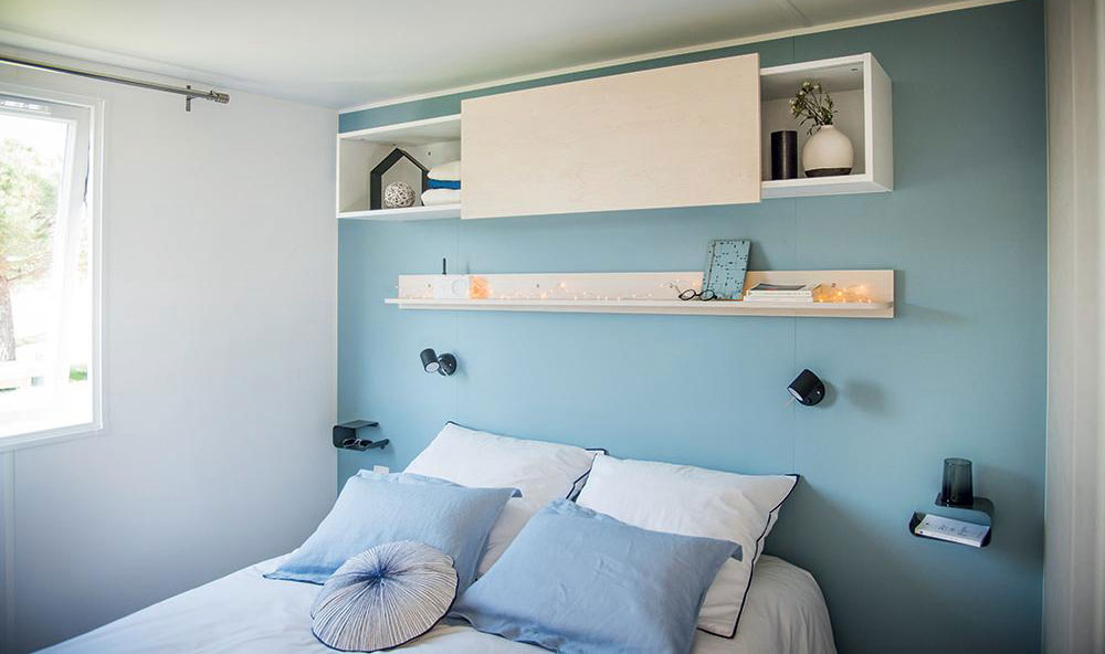 El Pinar Costa Brava - Blanes visuel 20/34