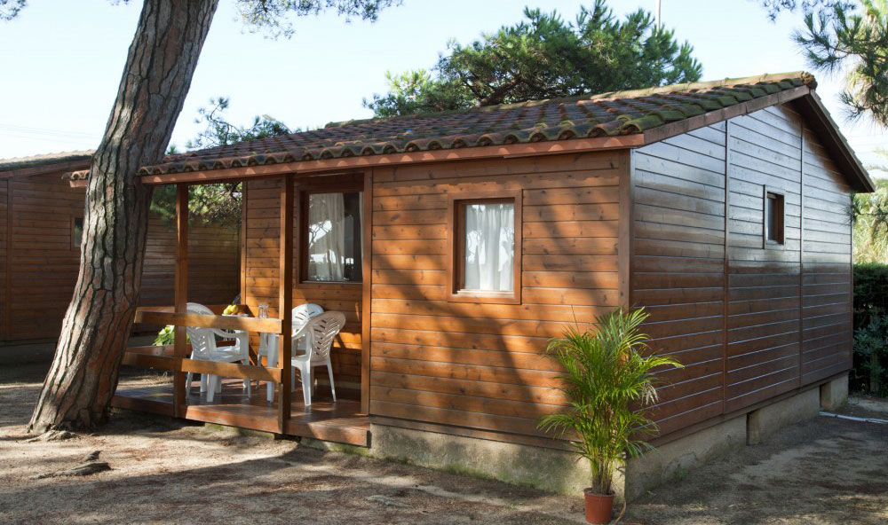 El Pinar Costa Brava - Blanes visuel 16/34