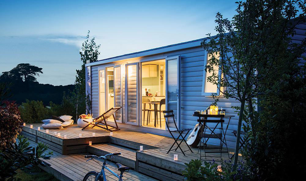 El Pinar Costa Brava - Blanes visuel 33/34