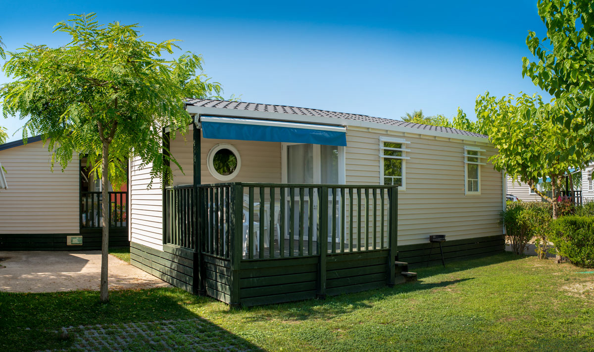 Els Pins Costa Brava - Malgrat de Mar visuel 3/24