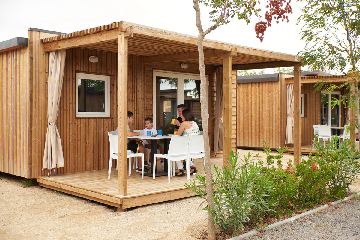 Els Pins Costa Brava - Malgrat de Mar visuel 9/24