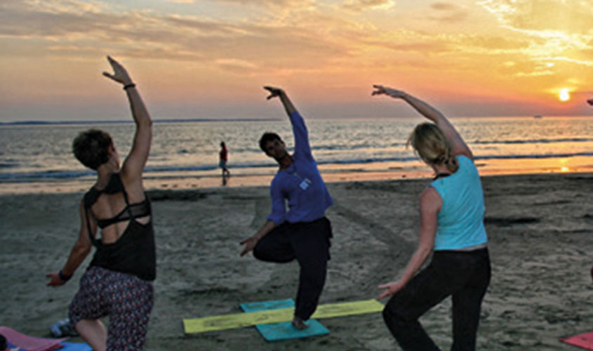 Entre Mer Et Foret Poitou-Charentes - Meschers-sur-Gironde visuel 3/13