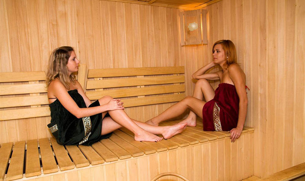 Entre Mer Et Foret Poitou-Charentes - Meschers-sur-Gironde visuel 6/13