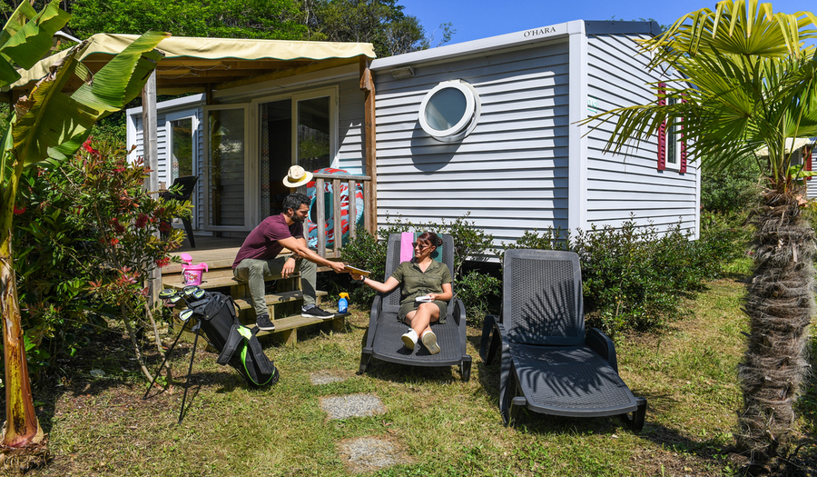 Erreka Aquitania - Bidart visuel 9/27