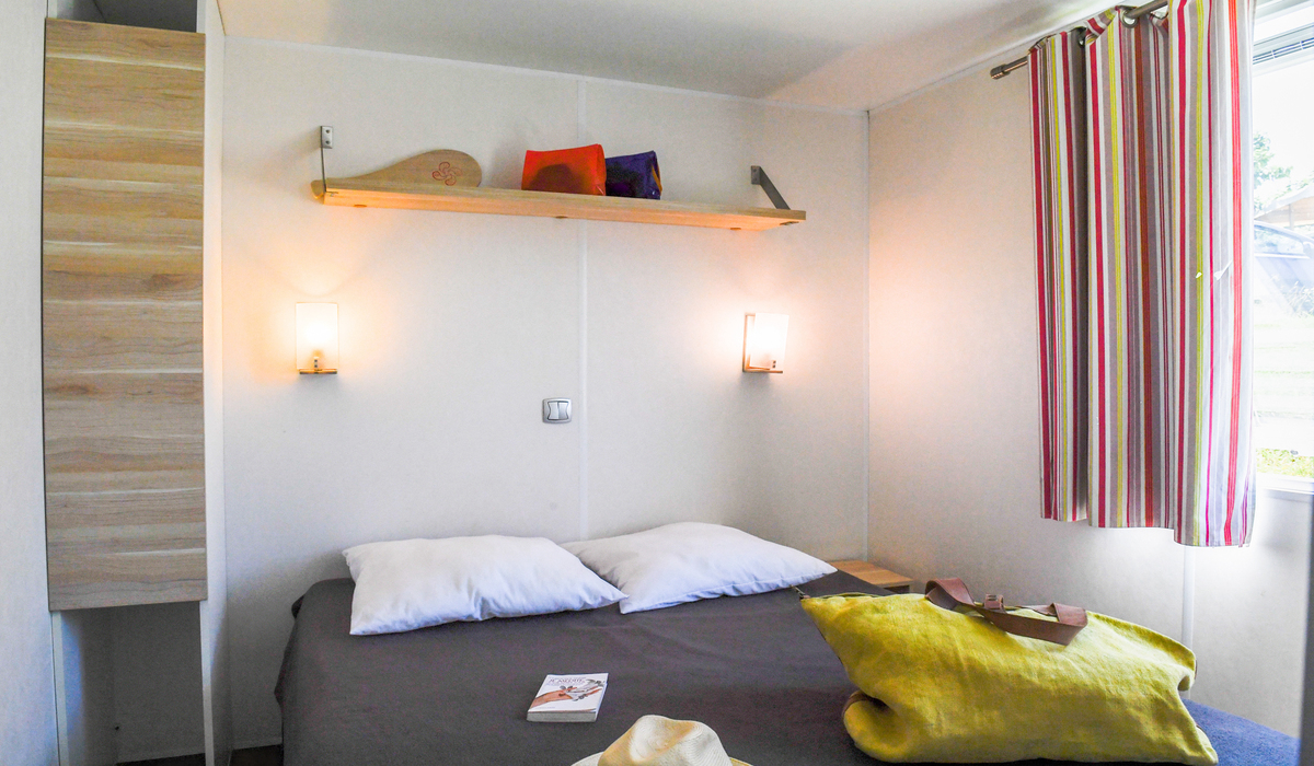 Erreka Aquitania - Bidart visuel 8/27