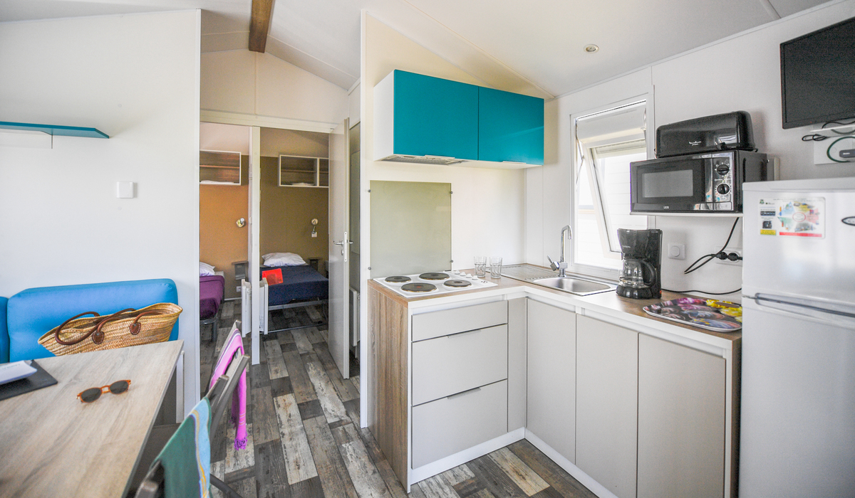 Erreka Aquitania - Bidart visuel 7/27