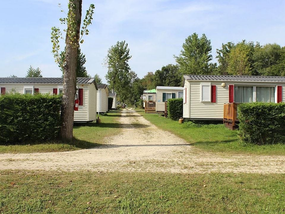 Etang Bleu Aquitania - Vieux-Mareuil visuel 5/8 Etang Bleu Aquitania - Vieux-Mareuil visuel 5/8