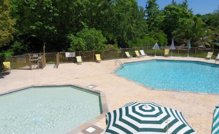 Etche Zahar Aquitania - Urt visuel 4/6 Etche Zahar Aquitania - Urt visuel 4/6