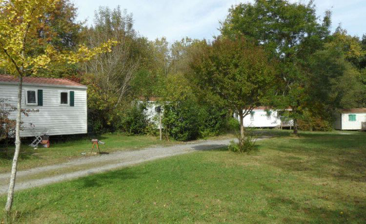 Etche Zahar Aquitania - Urt visuel 2/6 Etche Zahar Aquitania - Urt visuel 2/6