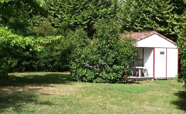 Etche Zahar Aquitania - Urt visuel 3/6 Etche Zahar Aquitania - Urt visuel 3/6