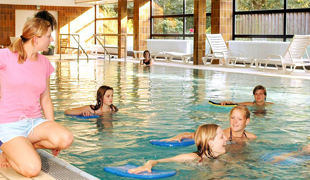 Familie Heide Schleswig-Holstein - Waabs visuel 1/4 Familie Heide Schleswig-Holstein - Waabs visuel 1/4