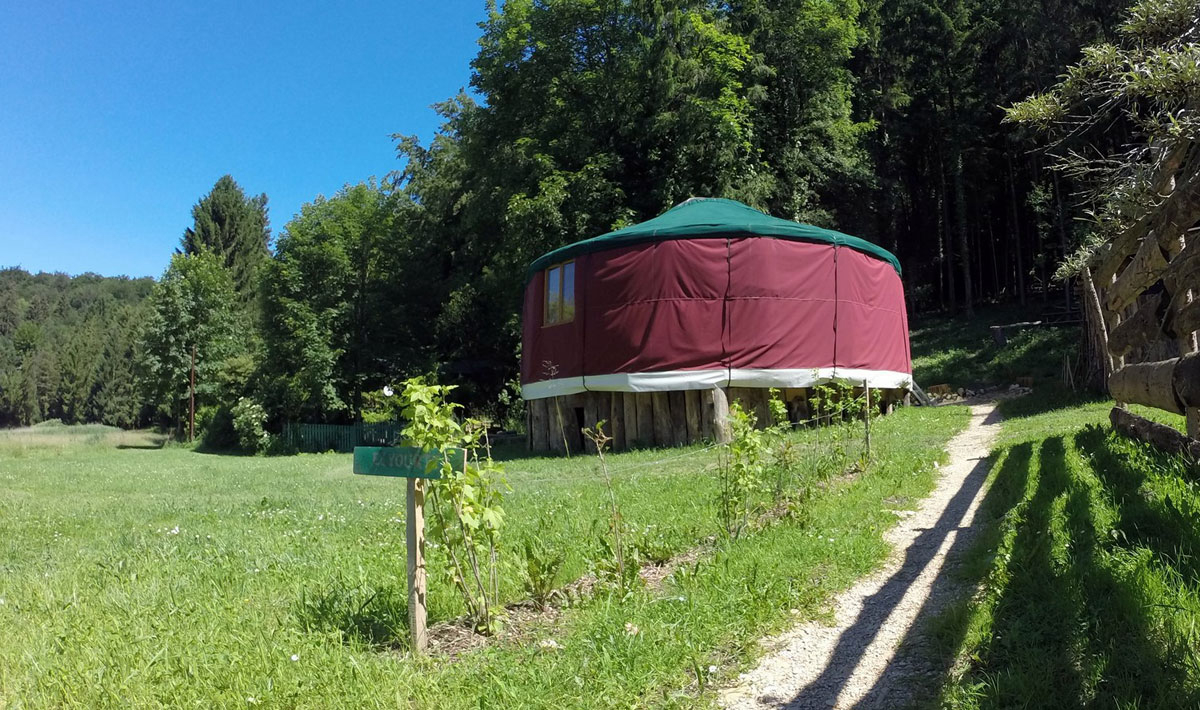 Foxycamp Le Longeau Lorena - HANNONVILLE SOUS LES COTES visuel 2/2 Foxycamp Le Longeau Lorena - HANNONVILLE SOUS LES COTES visuel 2/2