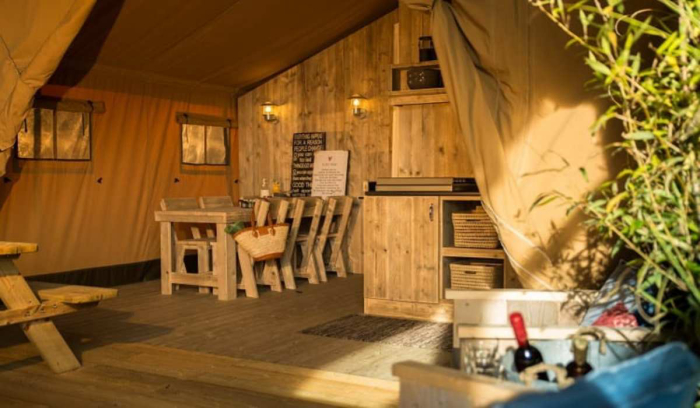 Sainte-Suzanne Países del Loira - null visuel 3/3 Sainte-Suzanne Países del Loira - null visuel 3/3