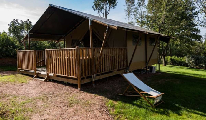 Sainte-Suzanne Países del Loira - null visuel 2/3 Sainte-Suzanne Países del Loira - null visuel 2/3