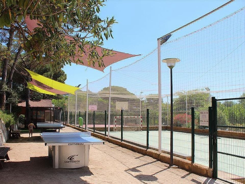 Globo Rojo Costa Brava - Canet de Mar visuel 7/9