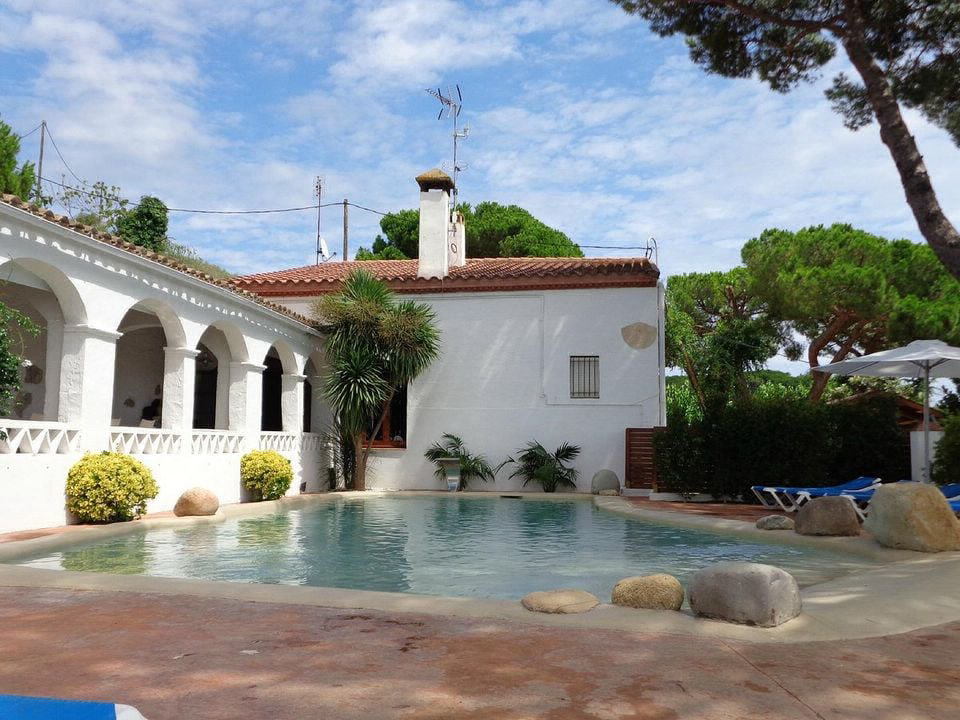 Globo Rojo Costa Brava - Canet de Mar visuel 3/9