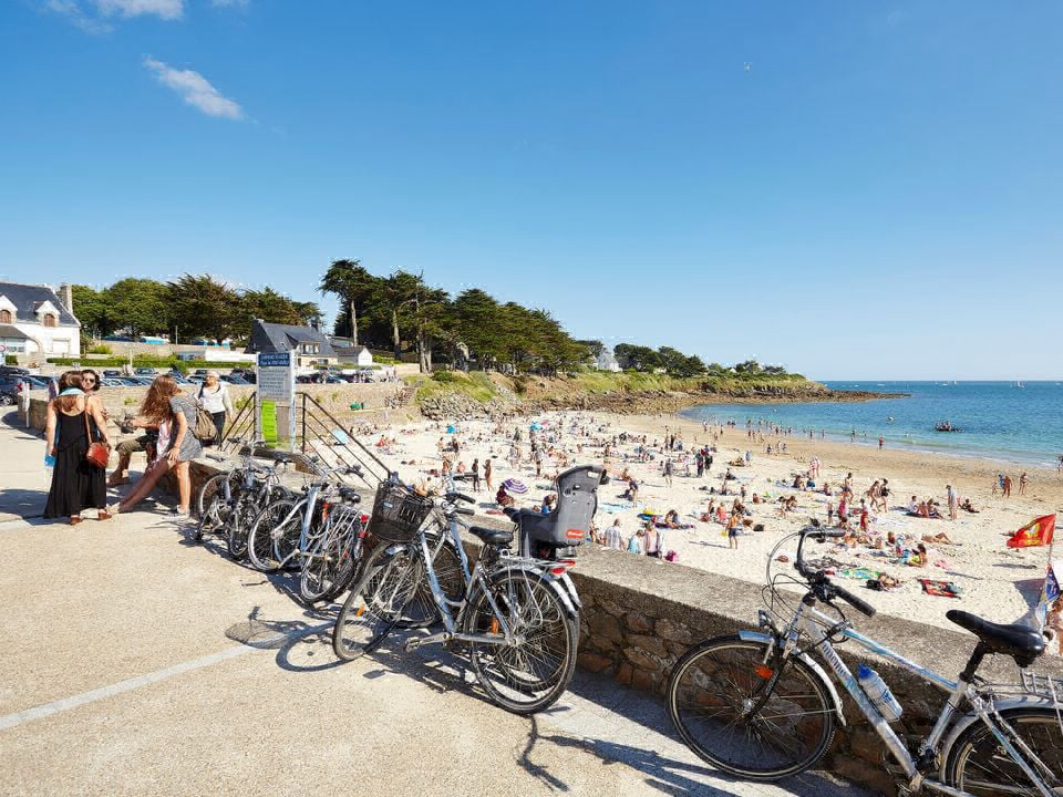 Goh'velin Bretaña - Saint-Gildas-de-Rhuys visuel 4/7