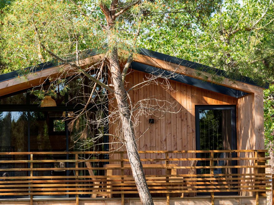 Golfo Di Sogno Córcega - Porto-Vecchio visuel 7/10 Golfo Di Sogno Córcega - Porto-Vecchio visuel 7/10