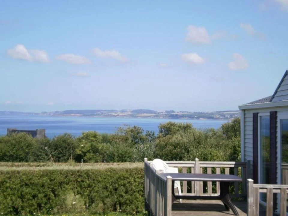 Goulit Ar Guer Bretaña - Plomodiern visuel 5/7