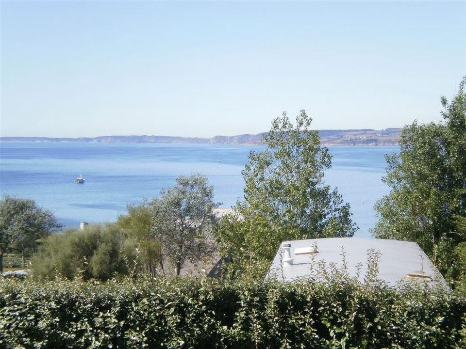 Goulit Ar Guer Bretaña - Plomodiern visuel 6/7