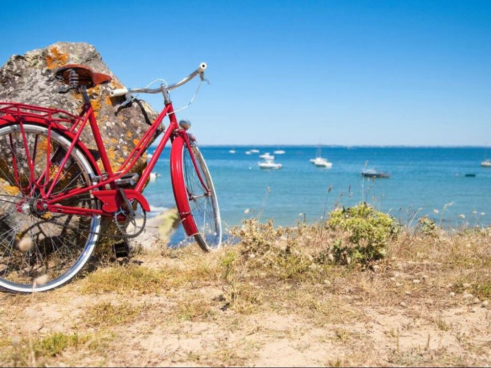 Goulit Ar Guer Bretaña - Plomodiern visuel 2/7