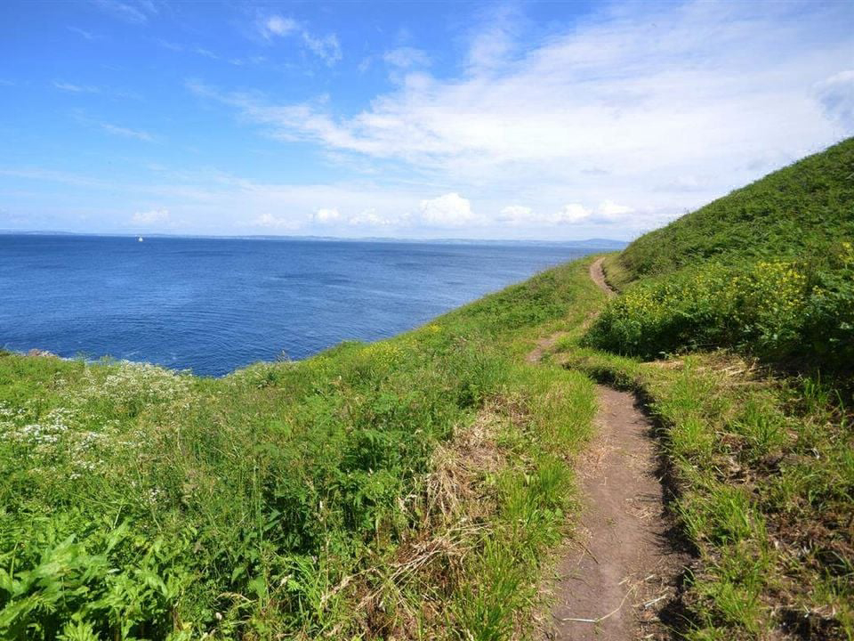 Goulit Ar Guer Bretaña - Plomodiern visuel 7/7