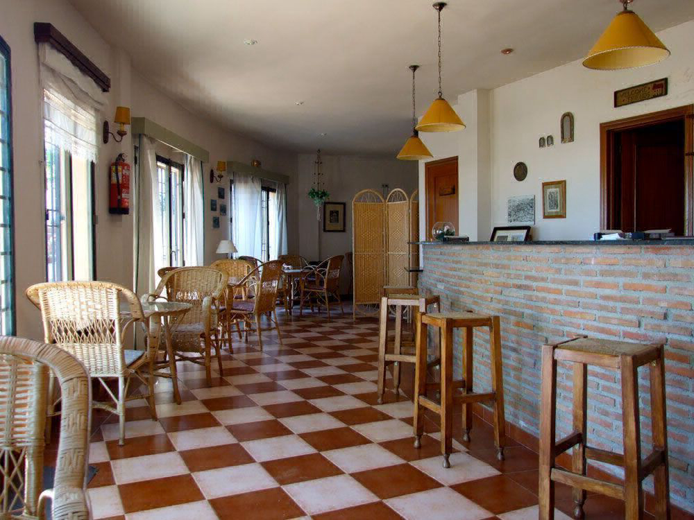 Granada Andalucía - Grenade visuel 3/3