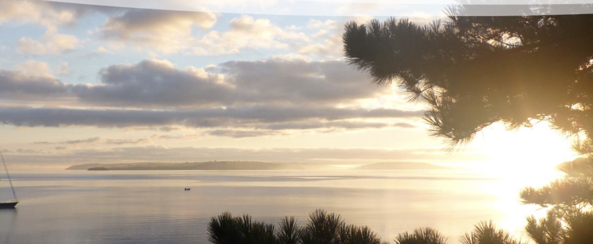 Gwel Kaer Bretaña - Lanvéoc visuel 1/1