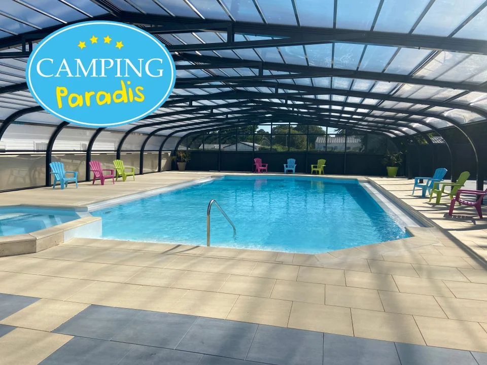 Ile de Kernodet Países del Loira - Saint-Molf visuel 1/1 Ile de Kernodet Países del Loira - Saint-Molf visuel 1/1