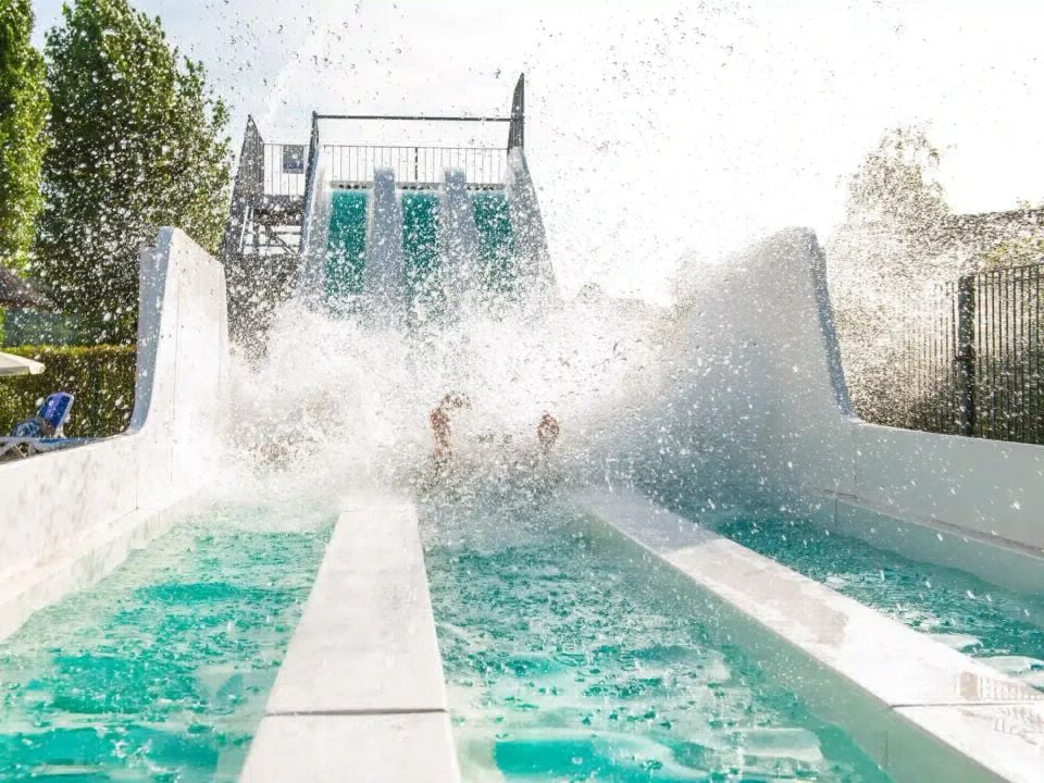 Ile de la Comtesse Ródano-Alpes - Murs-et-Gélignieux visuel 3/4 Ile de la Comtesse Ródano-Alpes - Murs-et-Gélignieux visuel 3/4