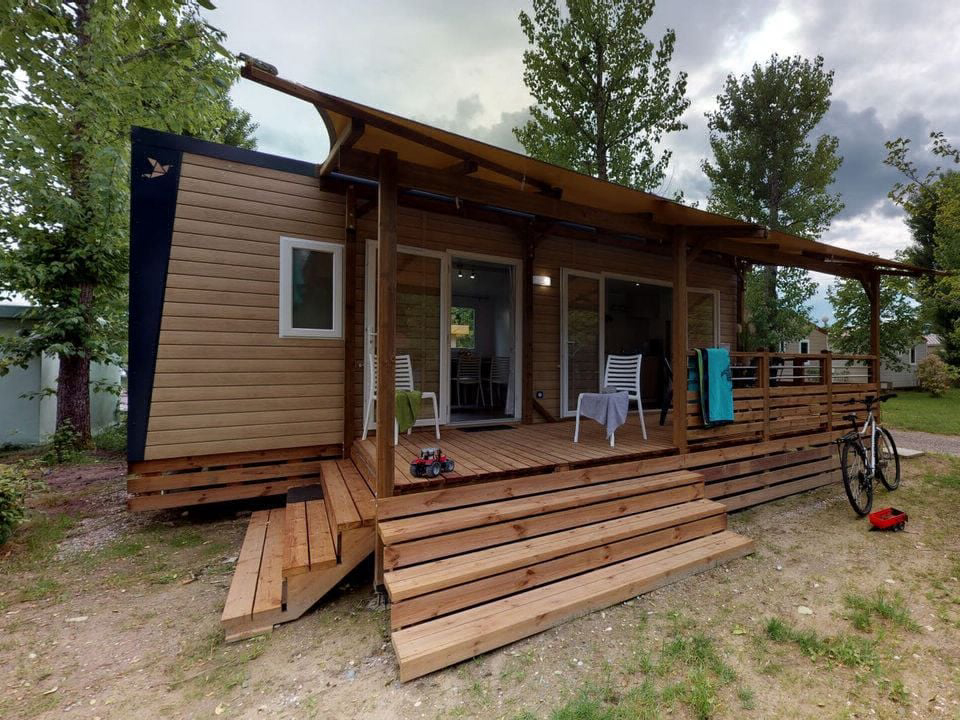 Ile de la Comtesse Ródano-Alpes - Murs-et-Gélignieux visuel 4/4 Ile de la Comtesse Ródano-Alpes - Murs-et-Gélignieux visuel 4/4