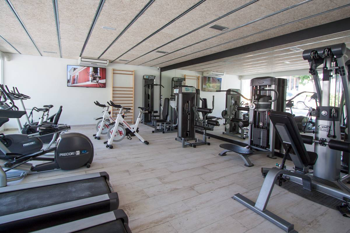 Joan Costa Dorada - Cambrils visuel 11/25