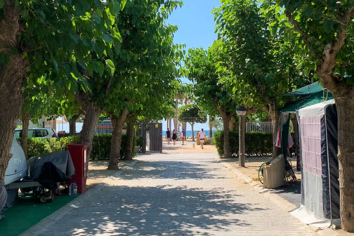 Joan Costa Dorada - Cambrils visuel 4/25