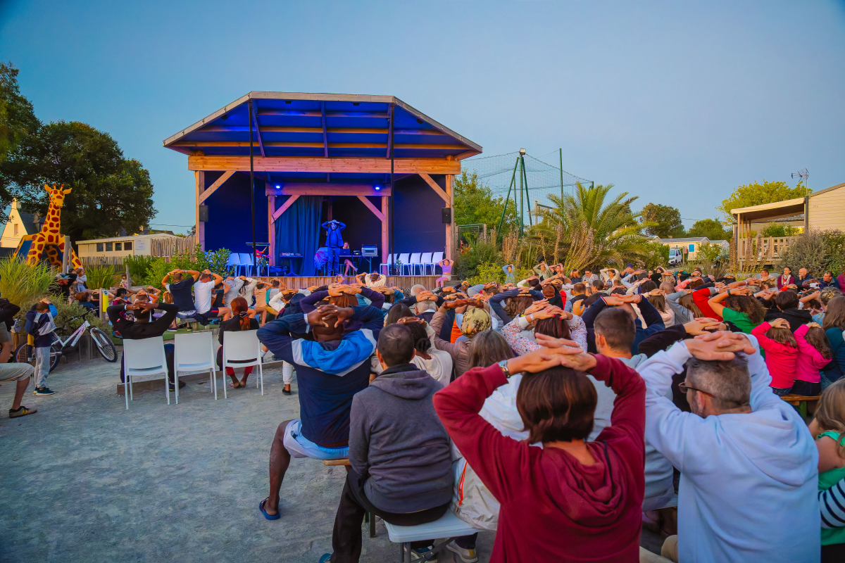 Ker Yaoulet Bretaña - Ambon visuel 33/33